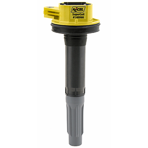 Coil Ford 5.0L Coyote