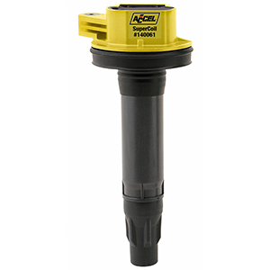 Coil Ford 4.0L V6 2Pin Harness