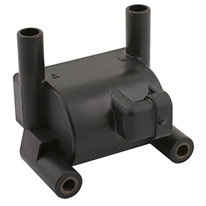 Coil Efi Tc Models 31696-07A