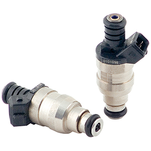 Perf Fuel Injector 15Lb Each