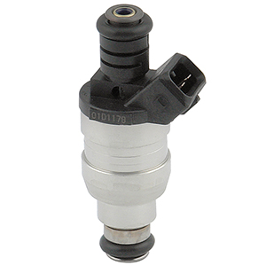 Perf Fuel Injector 44Lb Each