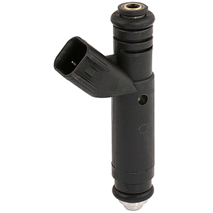 Ls/Unv 61Lb/Hr High Imp Singl