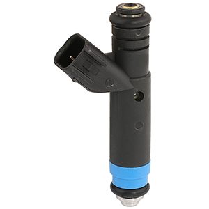 Ls/Unv 80Lb/Hr High Imp Singl