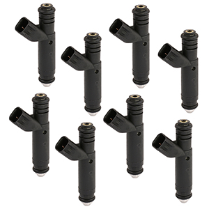 Ls/Unv 61Lb/Hr High Imp 8Pack