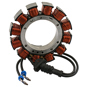 Stator 45A Rpl 29987-02