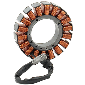 Stator 50A 3-Phs 29987-06