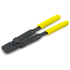 Accel Superstock Crimp Tool
