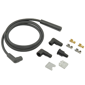 Lts Wire Single Lead Replacement