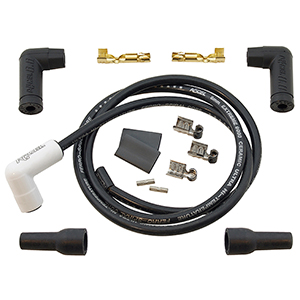 Extrm 9000 Ceramc Uni Sngl Lea