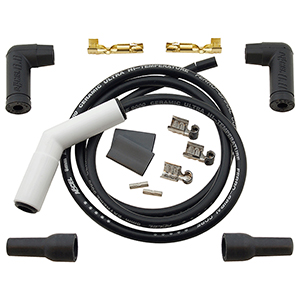 Extrm 9000 Ceramc Uni Sngl Lea