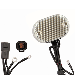 Rgltr Vlt 00-03 Dy 01-06 St Ch