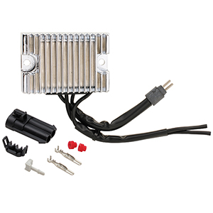 Regltr Vltg 04-06 Spstr Chrm