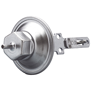 Adj Vac Adv Gm V8 Hei Dist