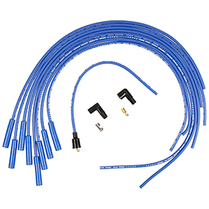 8Mm Super Stock Copper Uni