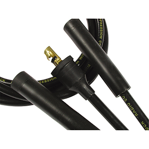 8Mm Super Stock Spiral Cust Bk