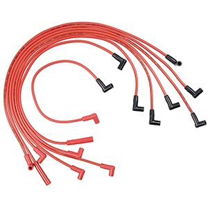 8Mm Super Stock Spiral Cust Rd