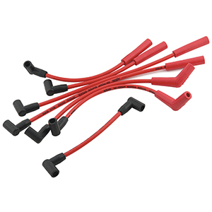 8Mm Super Stock Spiral Cust Rd