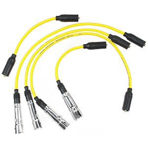 7Mm Vw Pointer 1.8L Yel Tc