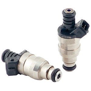 Perf Fuel Injector 83Lb Each