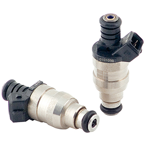 Perf Fuel Injector 96Lb Each