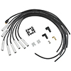 Uni Ceramic 180 Boots Wire Kit