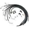 Uni Ceramic 115 Boots Wire Kit