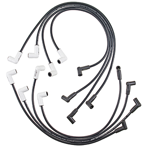 Gm Sb Hei 86-75 Over Vlv Cvr