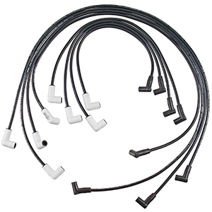 Gm Sb Hei 86-75 Under Vlv Cvr