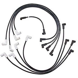 Gm 5.0/5.7L Tbi Truck 95-87