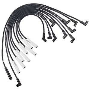 Dodge Truck 5.2/5.9L 98-91