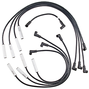 Chevy/Gm Truck 7.4L 95-90