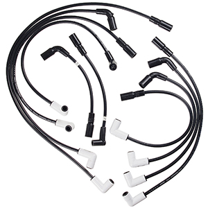 Gm F-Body 5.7L 97-93 Lt1/Lt4