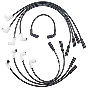 Gm Trck 5.0/5.7L Vortec 00-96