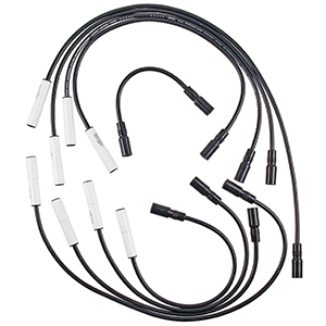 Chevy/Gm Trck 7.4L Vortc 00-96