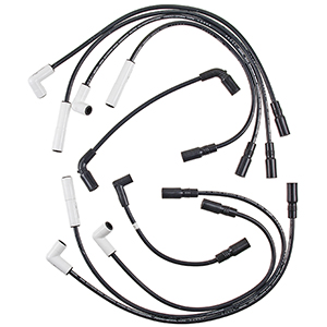 Chevy/Gm Truck 4.3L V6