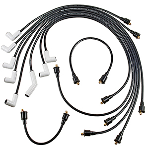 Chrysler B Rb Block 361-440