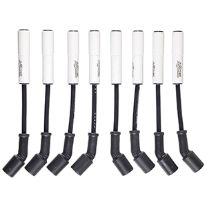 Gm F-Body Ls1/Ls6 01-97