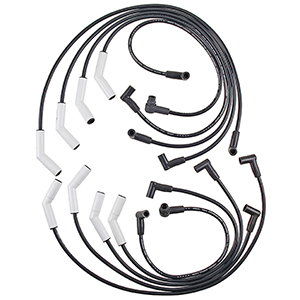 Mstang 93-86 Ford Trk 98-88 Bb