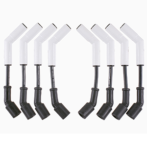 Gm Gen 4 Ls3/Ls4/Ls7 Engines