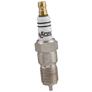 Spark Plug