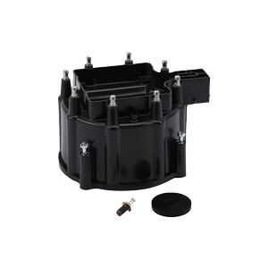 GM 602 Crate Ignition Distributor Cap