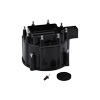 GM 602 Crate Ignition Distributor Cap