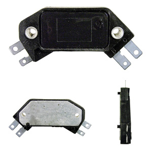 602 Crate Electronic Ignition Control Module