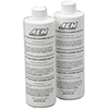 AEM Filter Cleaner Kit Dryflow Filter Cleaning System