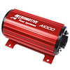 Aeromotive A1000 Fuel Pump - EFI or Carbureted applications