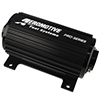 Aeromotive Pro-Series Fuel Pump - EFI or Carbureted applications (includes fittings & o-rings)