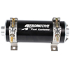 Aeromotive A750 EFI Fuel Pump - Black