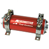 Aeromotive A750 EFI Fuel Pump - Red