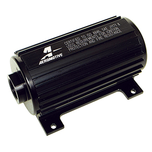 Aeromotive 11108 Marine 1000HP Fuel Pump