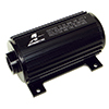Marine 1000HP Fuel Pump